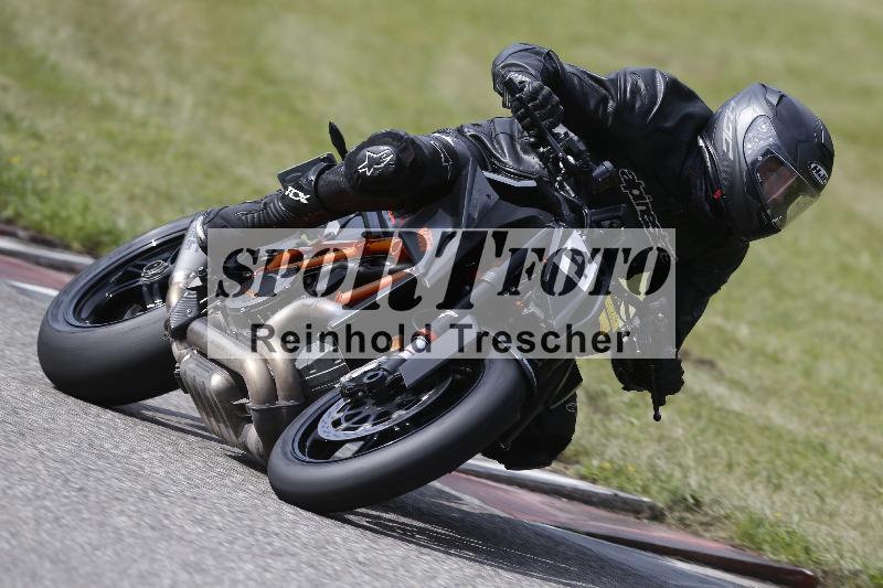 /23 07.06.2025 TZ Motorsport ADR/4